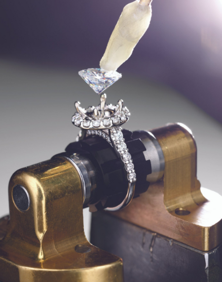 Customization collection